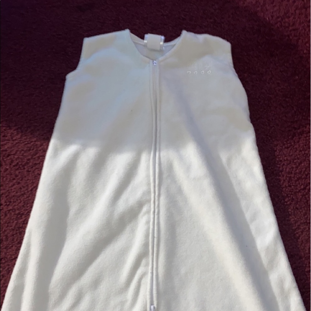 Sleep sack